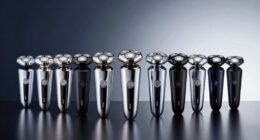 top electric shaver picks