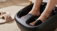 top foot massagers 2026