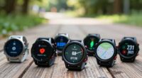 top gps running watches