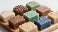 top handmade luxury soap list
