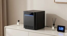 top hvac scent machine picks