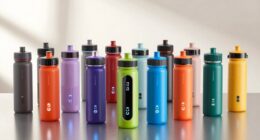 top hydration tech picks