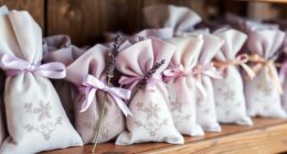 top lavender storage sachets