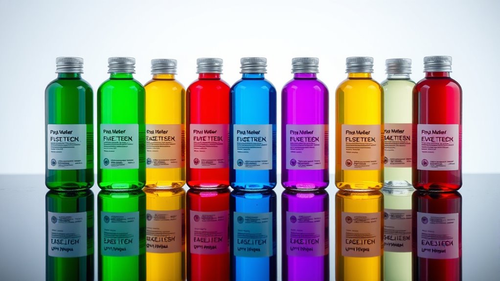 top liquid ph meter cleaners