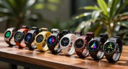 top multisport watch reviews