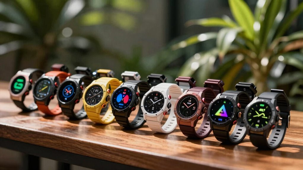 top multisport watch reviews