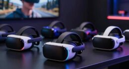 top pc vr headsets