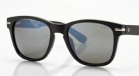 top polarized sunglasses list