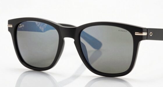 top polarized sunglasses list
