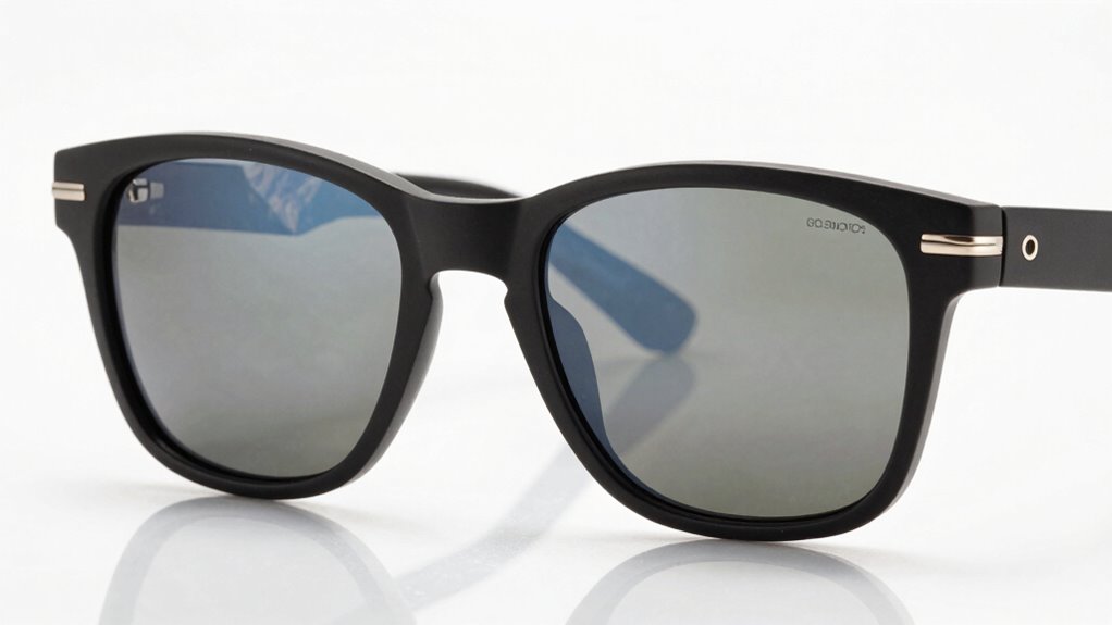 top polarized sunglasses list