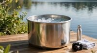 top portable cold plunges