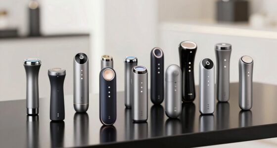 top portable collagen tools