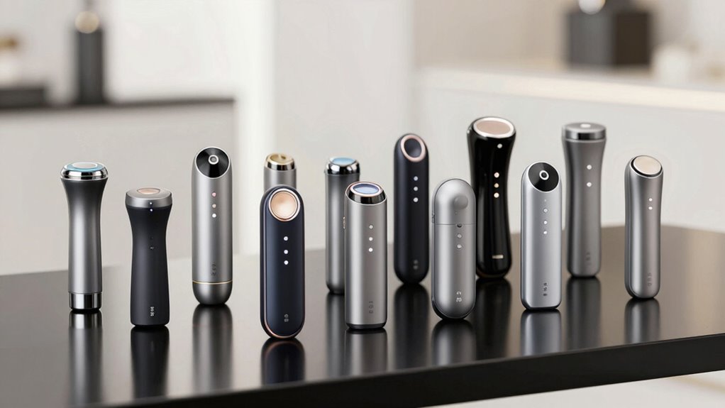 top portable collagen tools