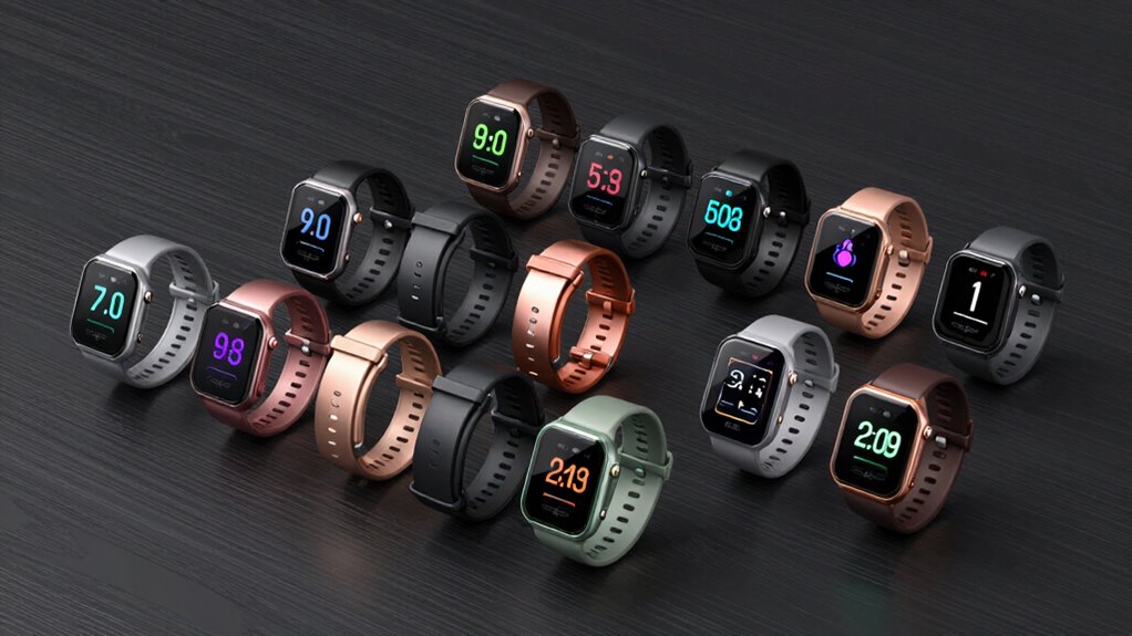 top premium heart monitors