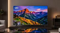 top qled tv picks