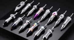 top rated professional nail drills