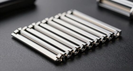 top razor edges for 2026