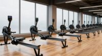 top rowing machines 2026