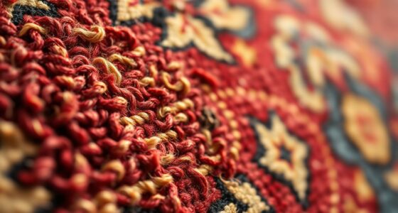 top rug photography cameras