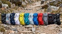 top running hydration pack picks