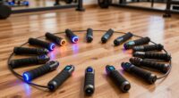 top smart jump rope picks