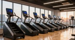top stair climber reviews 2026