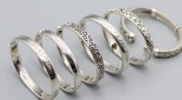 top sterling bracelets 2026
