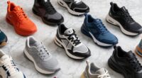 top stylish sneakers 2026