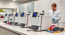 top textile spectrophotometers 2026