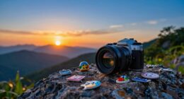 top travel compact camera options