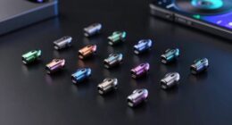 top usb c earbuds 2026