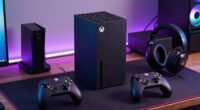 top xbox series x accessories