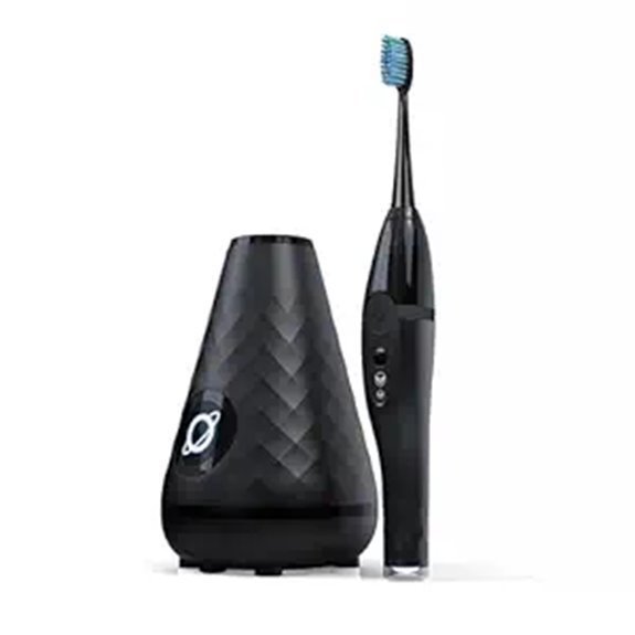 Tao Clean UV Sonic Toothbrush & Sanitizing Station