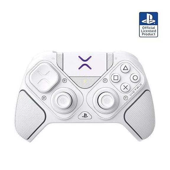 Turtle Beach Victrix Pro BFG Wireless Gaming Controller
