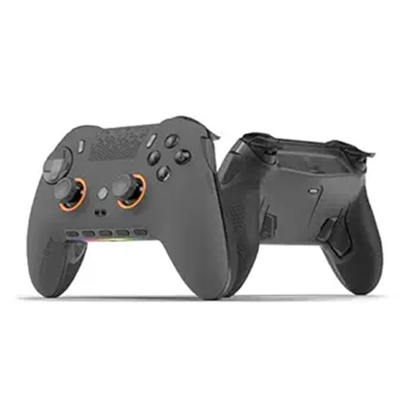 SCUF ENVISION PRO Wireless V1 Gaming Controller