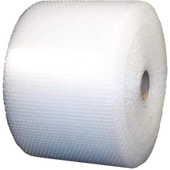 Yens Elite Cushioning Roll 12 x 700 ft Clear