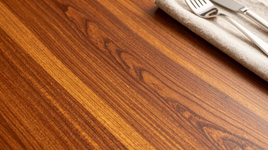 accurate color rendering