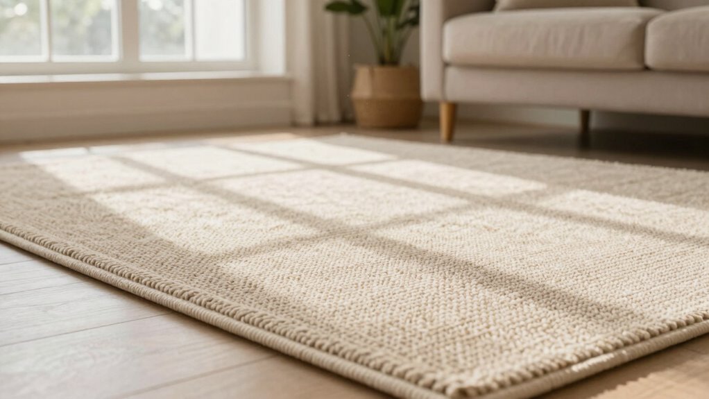 allergy friendly shedding solutions