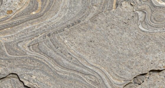 authentic vs printed stone