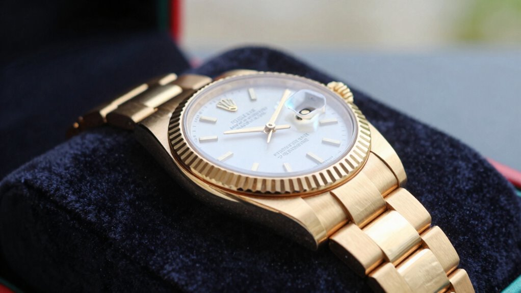 avoid lighting and focus errors