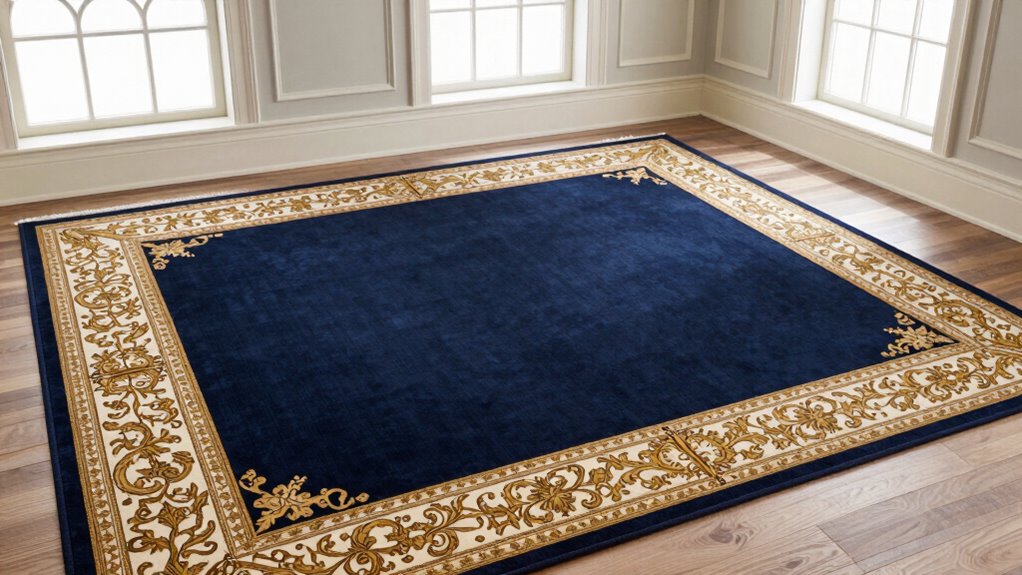 avoid scale and style mismatches