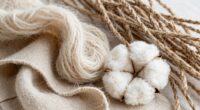 basics of natural fibers