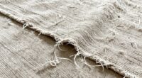 beater bars damage expensive rugs