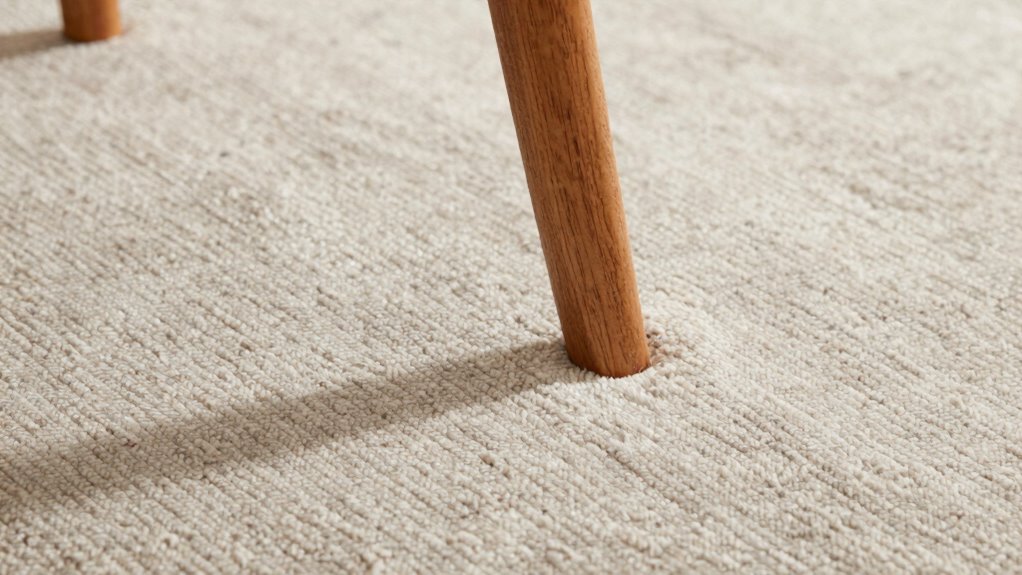 call for professional repair