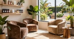 certified eco luxury standards