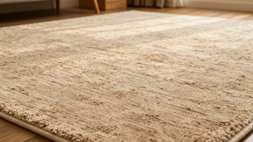 check lighting color influence