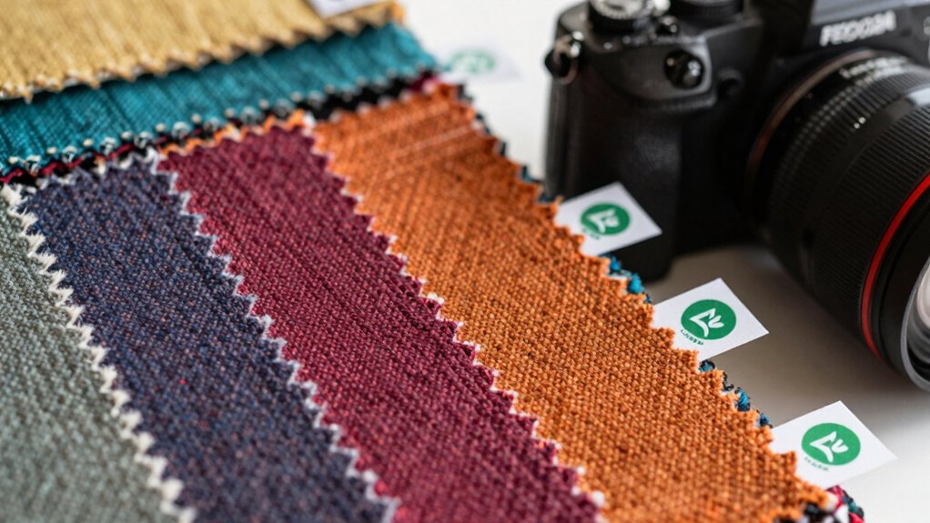 chemical safety is not sustainability