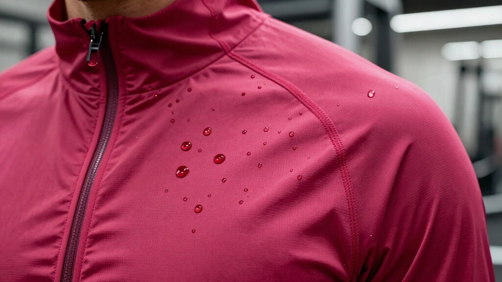 chemical treatments create protective barriers