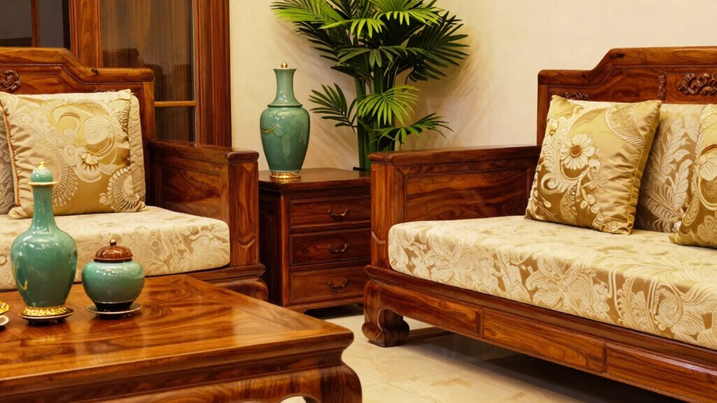 choose accurate color temperature