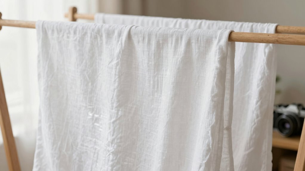 choose safe gentle drying